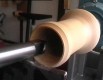 Thumbs/tn_Sunday Woodturning (43).jpg